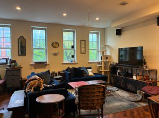 832 Dean St APT 2, Brooklyn, NY 11238