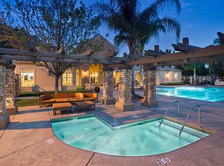 1000 Allison Dr APT 138, Vacaville, CA 95687
