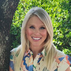 Cortney Peck