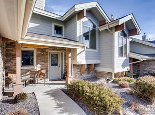 875 Crabapple Ln, Estes Park, CO 80517