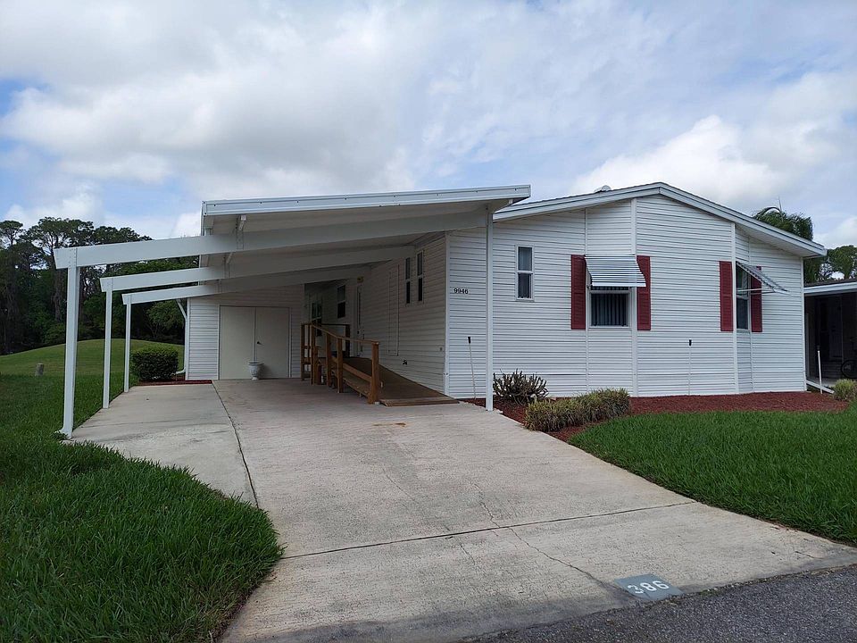 1st image of 9946 Cypress Lakes Dr #386