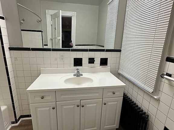 5th image of 172 Fountain St #11R