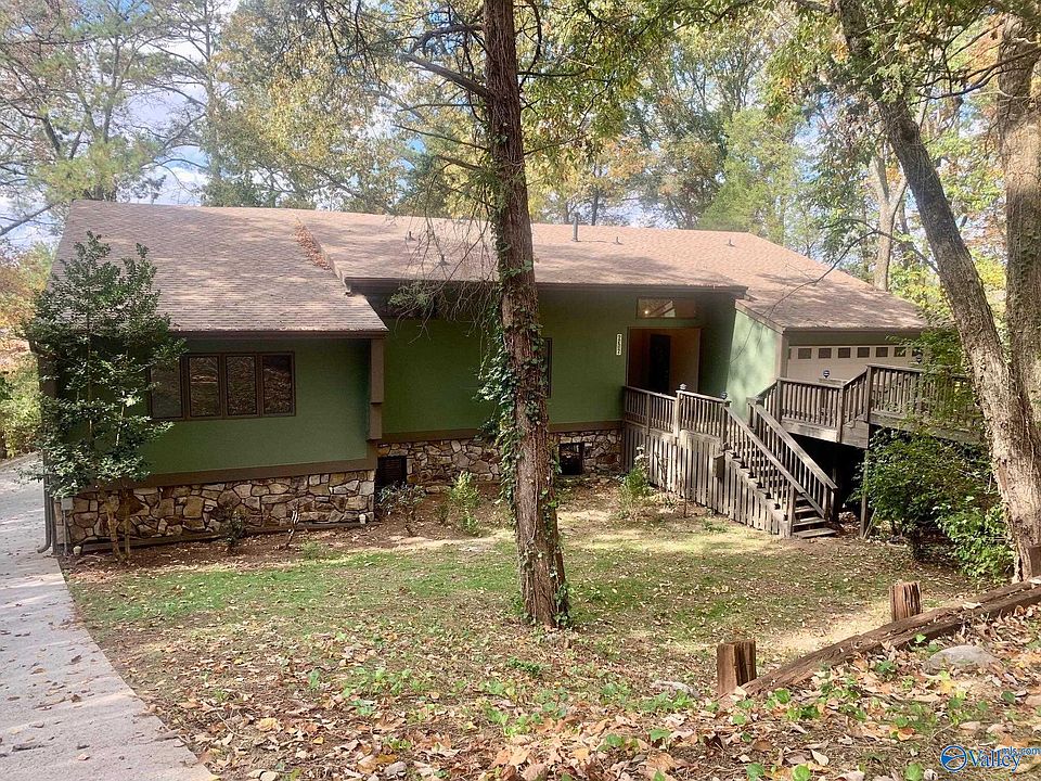 1st image of 6316 Havenwood Dr SE