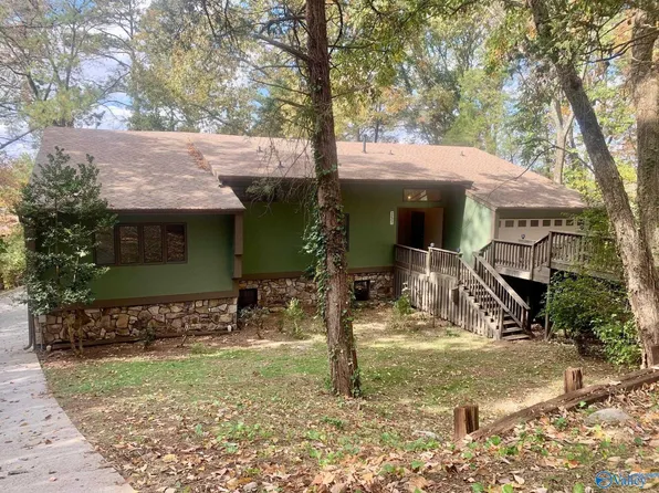 6316 Havenwood Dr SE, Huntsville, AL 35802