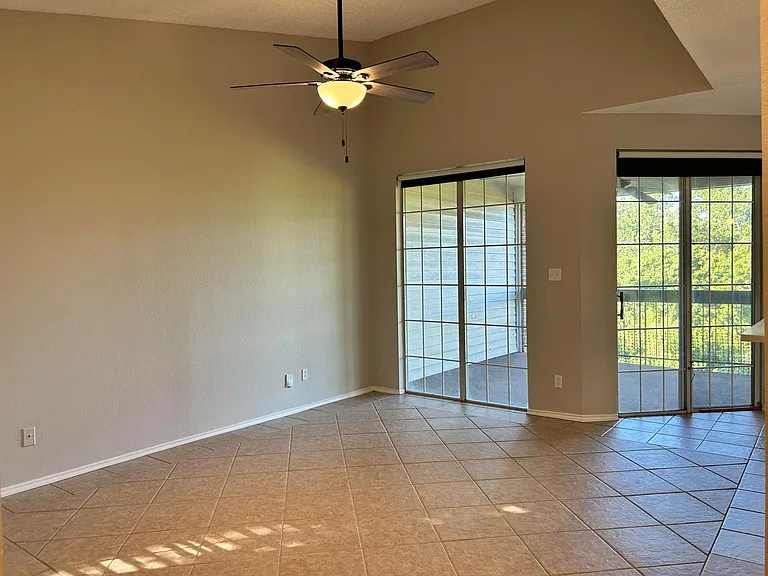 1734 Ascension Point Dr — Photo 7