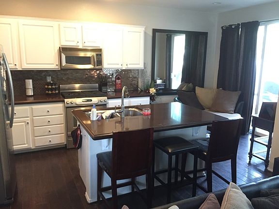 4th image of 27911 Cactus Ave Unit C