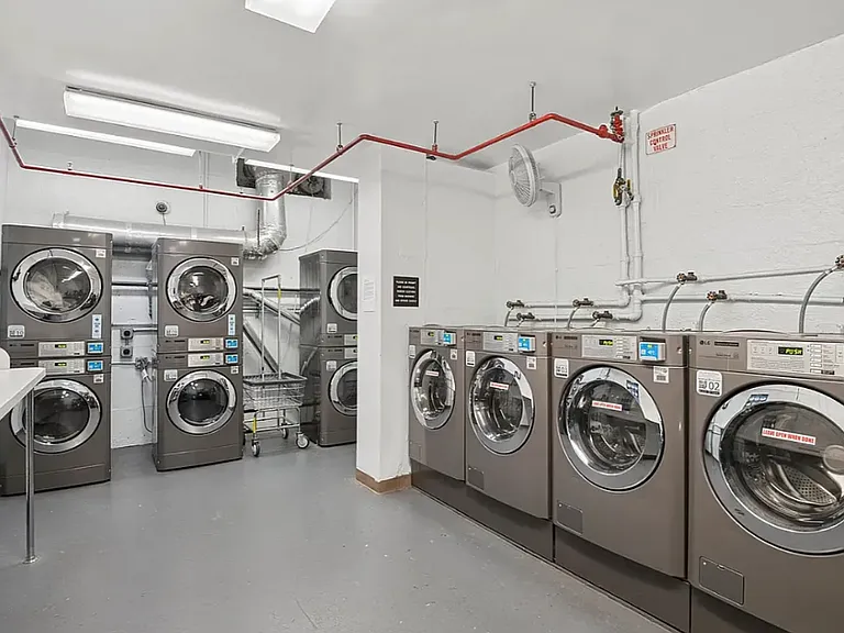 308 W 103rd St #5G — Photo 7