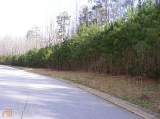 140 Thornhill Cir, Athens, GA 30607