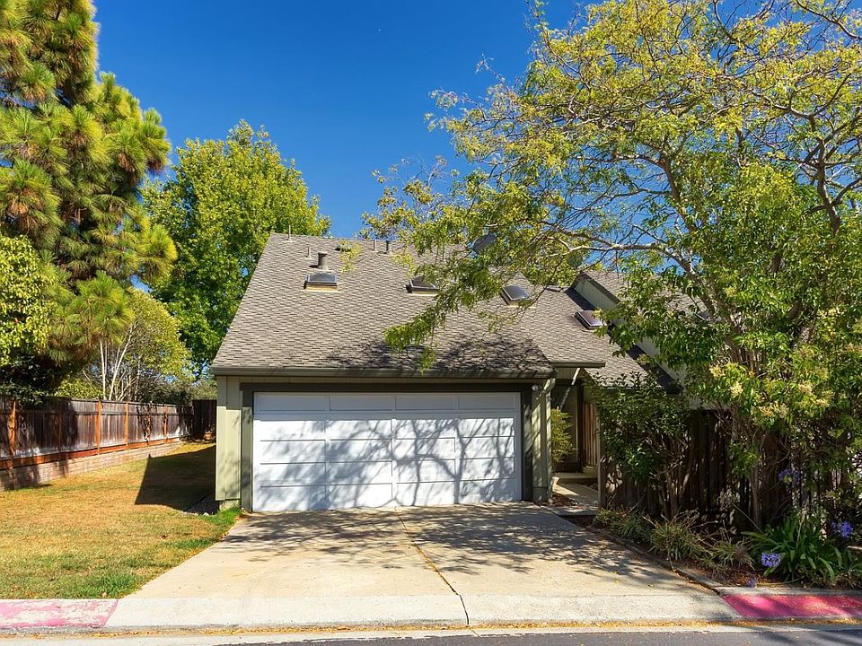 1st image of 2842 Casa De Vida Dr