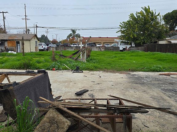 5th image of 146 S Magnolia Ave Avenue