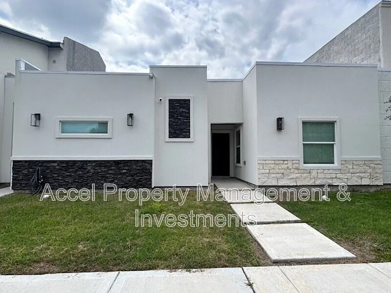 3 bed, 2.0 bath, 1236 sqft, $1,500 — Photo 1