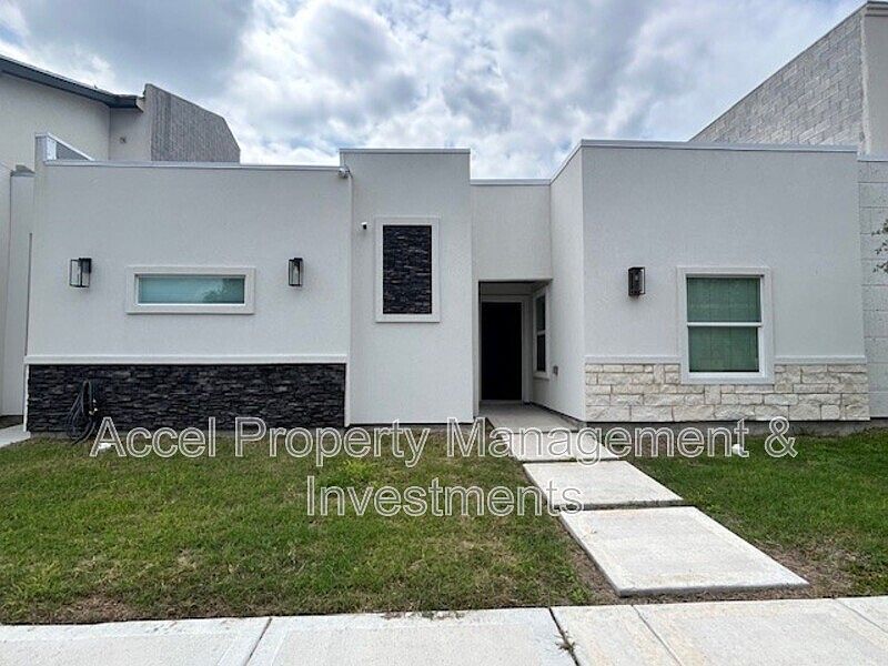 1st image of 6617 N 5th St
