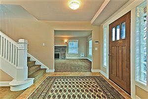 5th image of 2219 Boylston Ave E