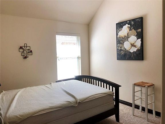 3rd image of 5108 SW 121st Ct