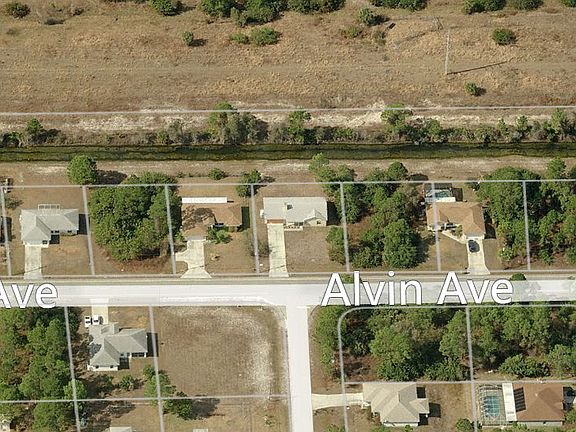 2nd image of 1035 Alvin Ave