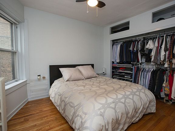 5th image of 2317 N Cambridge Ave APT 1S