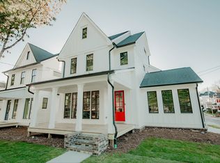 561 Connally St SE, Atlanta, GA 30312