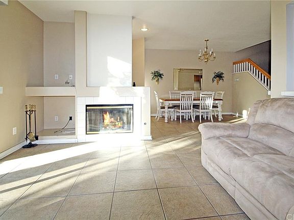 5th image of 1038 N Turner Ave APT 154