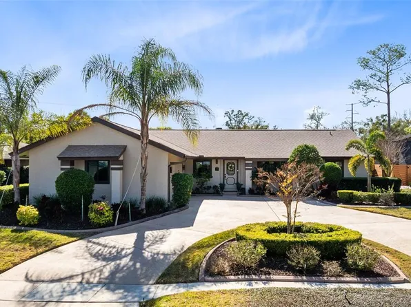 489 SUGAR RIDGE COURT, LONGWOOD, FL 32779