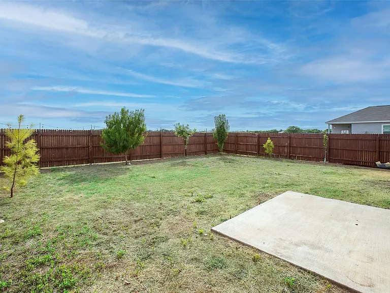 195 Bracken Ln — Photo 22