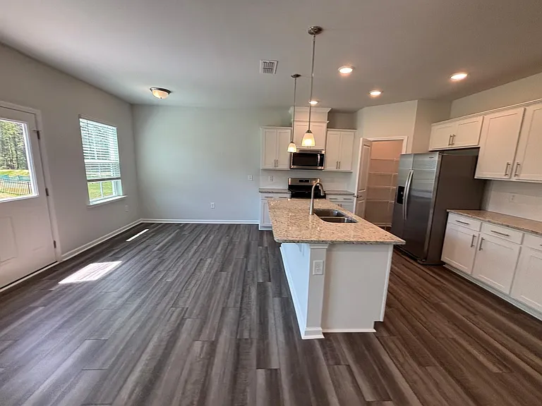 608 Donnegal Farm Dr — Photo 19