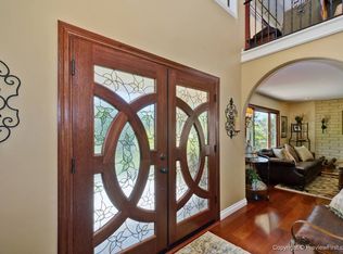 9348 Edgewood Dr, La Mesa, CA 91941
