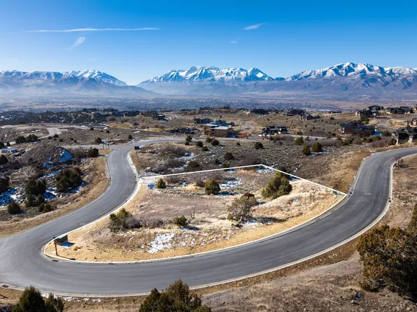 1381 N Monroe, Heber City, UT 84032