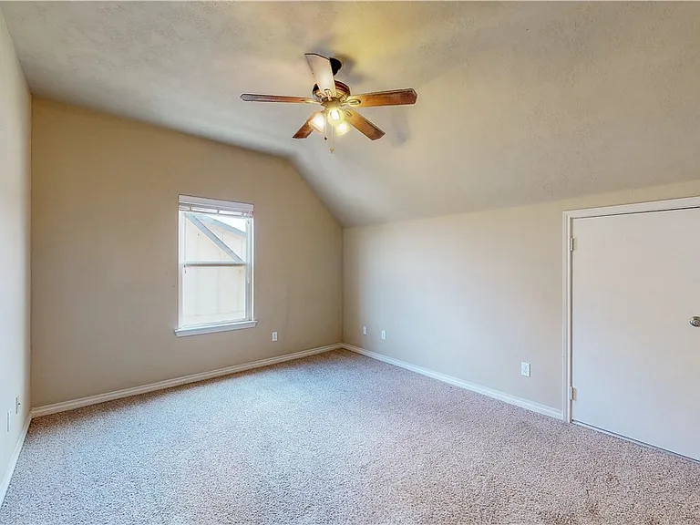 3416 Cullen Trl #A — Photo 29