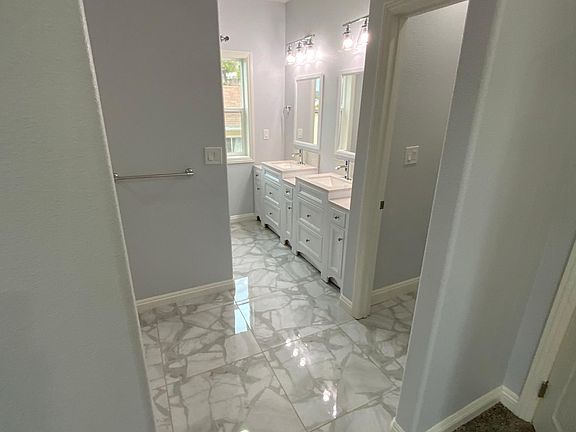 3rd image of 12539 10th St
