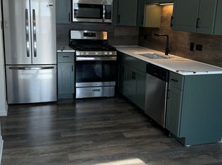 652 Chappel Ave APT 3N, Calumet City, IL