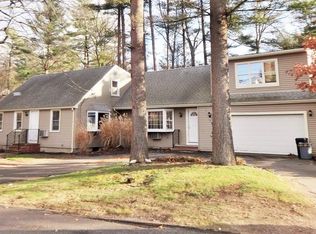 20 Grove St #0, Norwell, MA 02061