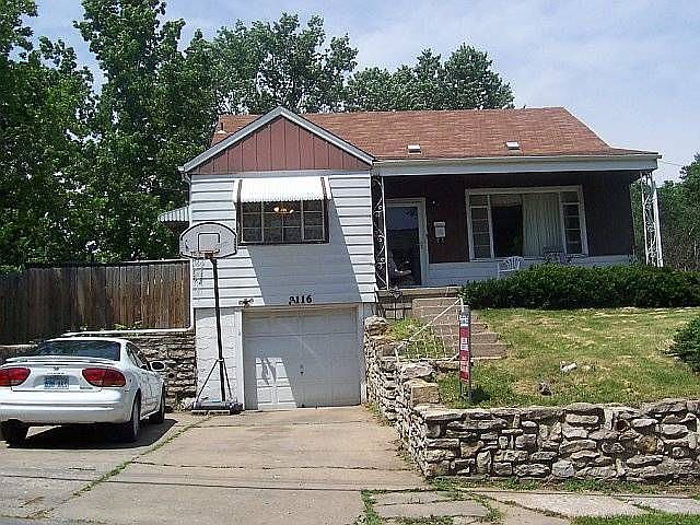 1st image of 3116 Orville Ave