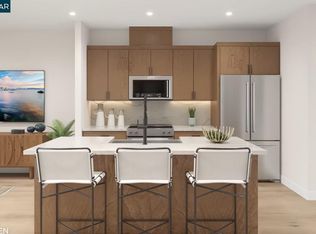 658 S Main St, Milpitas, CA 95035