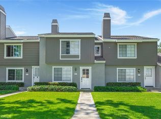 29 Greenbough #131, Irvine, CA 92614