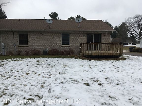 2nd image of 150 Northridge Dr
