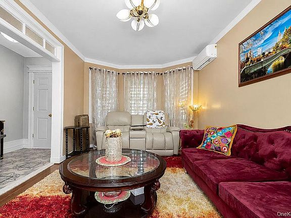 3rd image of 105-23 Remington St #1