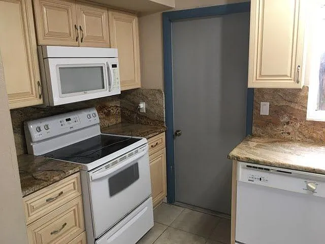 12414 Touchton Dr #97 — Photo 8