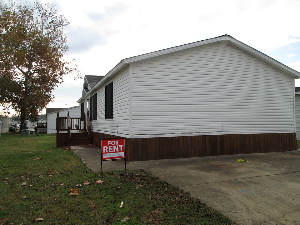 1st image of 9827 Thistleberry Ln