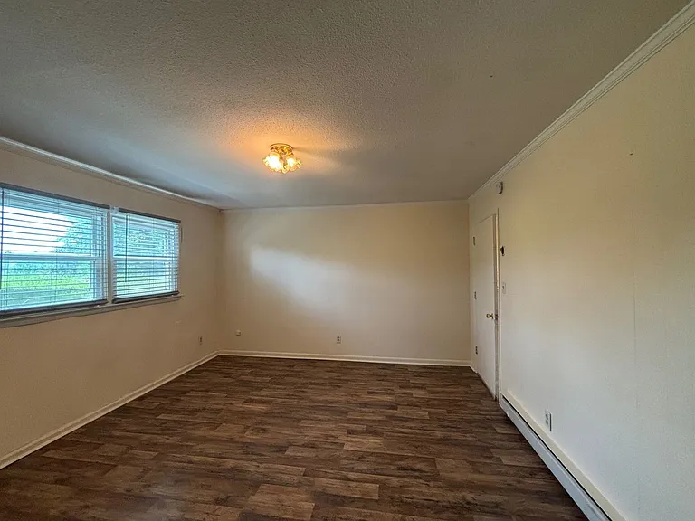 150 Joe Hale Dr — Photo 5