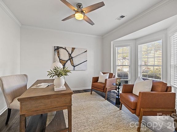 2nd image of 13803 Daltrey Ln