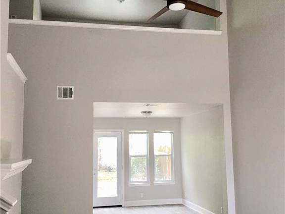 2nd image of 21218 Derby Day Ave