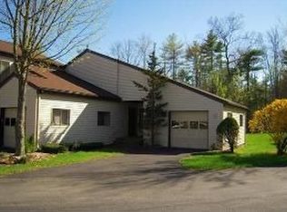 9 Knolls Ct, Hurley, NY 12498