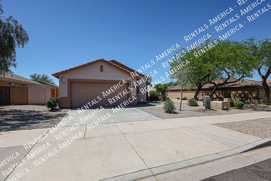 1st image of 17463 W Rock Wren Ct