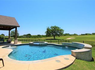1620 Bearpath Way, Gunter, TX 75058