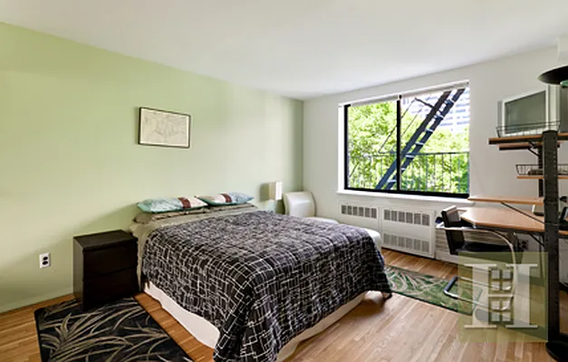Sold by Halstead Real Estate | media 16