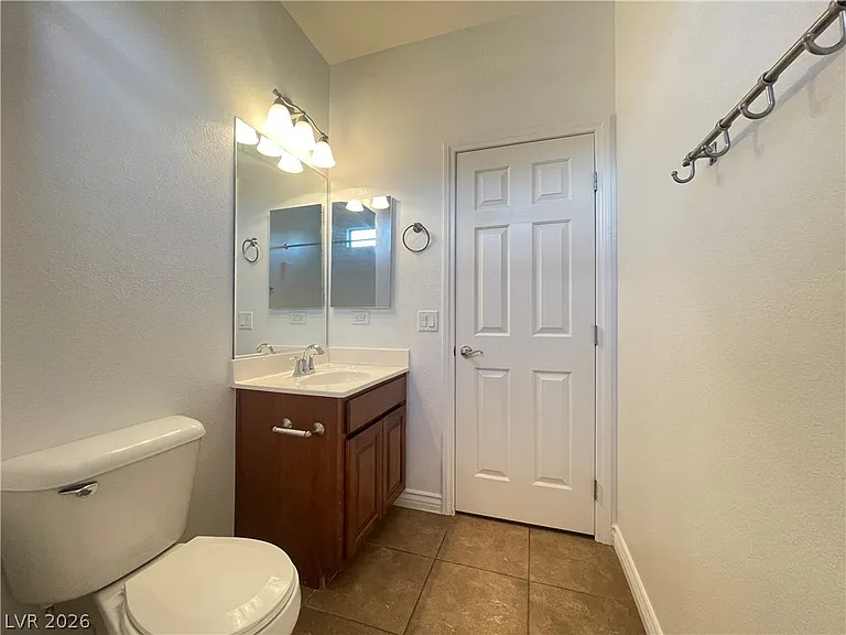 1066 Via Nandina Pl — Photo 25