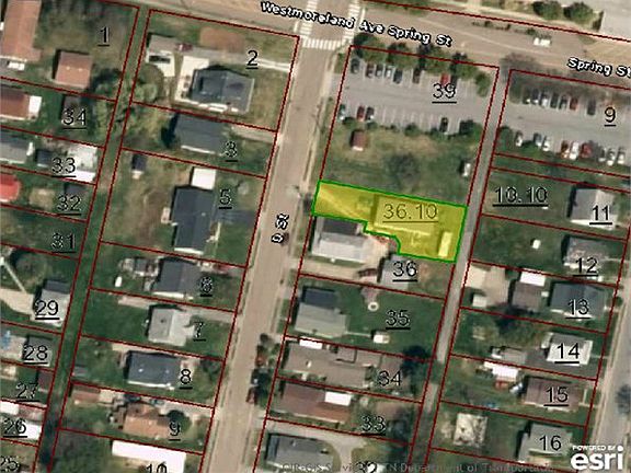 3rd image of this home