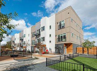 811 E Elmira St #8, San Antonio, TX 78212