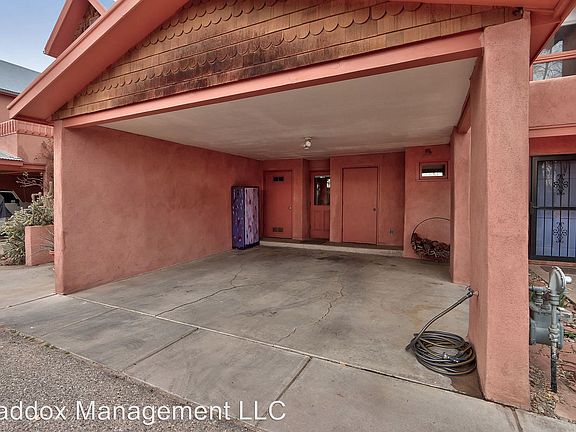 2nd image of 210 San Pasquale Ave NW