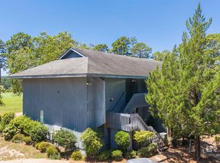208 Golf Ter #1C, Daphne, AL 36526